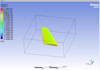 do cfd and flow simulation with ansys fluent and solidworks