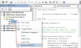 create custom excel  spreadsheets templates, google sheets, vba macros, formulas