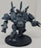 3d print your custom models with high precision