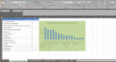 do thematic analysis, nvivo coding, maxqda, and focus group analysis