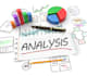 do accounting and finance assignments, financial analysis report, excel projects