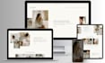 squarespace website redesign squarespace website design squarespace redesign