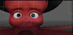 ue5 compactible rig,3d animal rig for wonder dynamics,humanoid rig,roblox,caging