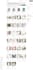 setup etsy print on demand, etsy seo, print on demand, etsy pod, etsy printify