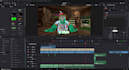 edit a high quality gorilla tag video for you on PC