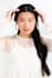 professional headshots that make you stand out