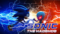 design custom gaming thumbnails for youtube channel growth
