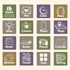 do high quality custom icon design