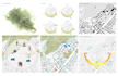 do architectural site analysis, mapping and masterplan