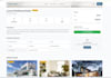 be airtable softr expert airtable database client portal, automation integration