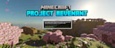 make minecraft bedrock addons or scripts for you