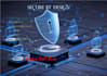 do active directory pentesting and reporting
