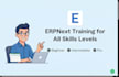 set up your complete erpnext system from scratch