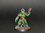 paint your warhammer, 40k, wargaming miniatures