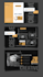 create professional powerpoint presentations that impress and convert