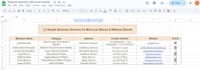 be your personal administrative virtual assistant