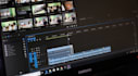 edit summaries of movies, anime and manga within 24 hours