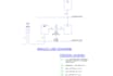 do electrical system designs in revit
