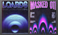 design unique party posters that get noticed