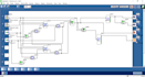 desing relay control systems, schneider zelio