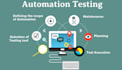 automate your web testing as a selenium expert with java and testng