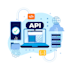 perform professional and comprehensive API testing with detailed reports