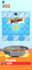 do 2d 3d hypercasual unity mobile game development