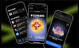 create a telegram mini game, telegram mini bot, telegram mini app, telegram mini