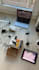 do raspberry pi, pico, esp32 based full stack iot projects, and ai integration