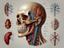 draw your medical illustration