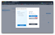 develop erp, ecommerce, hospital, crm, saas software by laravel, nextjs, reactjs
