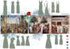 offer fashion design consulting and eu prototype production