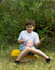provide quality portrait photos
