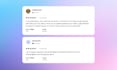 provide full monthly local seo, woocommerce for wordpress, shopify websites