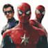 do comic book illustration nsfw comic art graphic novel
