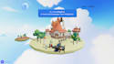 craft an app perfectly suited to your needs