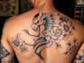 do neo traditional and oldschool tattoo designs