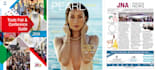 do layout design, cover and epub, PDF, adobe indesign