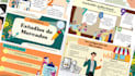 te ayudo a diseñar tu presentación en canva