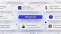 create engaging saas explainer video, 2d 3d saas animation saas product video