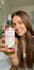 create ugc video commercial ad by ai