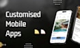 develop airbnb clone hotel booking vacation rental mobile apps