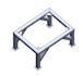 design 3d pipe routing and weldment structures in solidworks