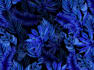 create seamless pattern and textile print