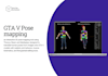 build production computer vision systems for detection and real time tracking