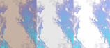 remove the background smoothly