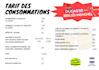 design the best poster for you