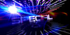 create a stunning and high quality 3d motion graphics video
