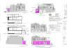 do construction cost estimate, material take off, and cost estimation