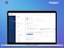 do a saas platform with chatgpt ai integration